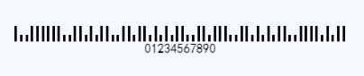 PLANET barcode.png näide