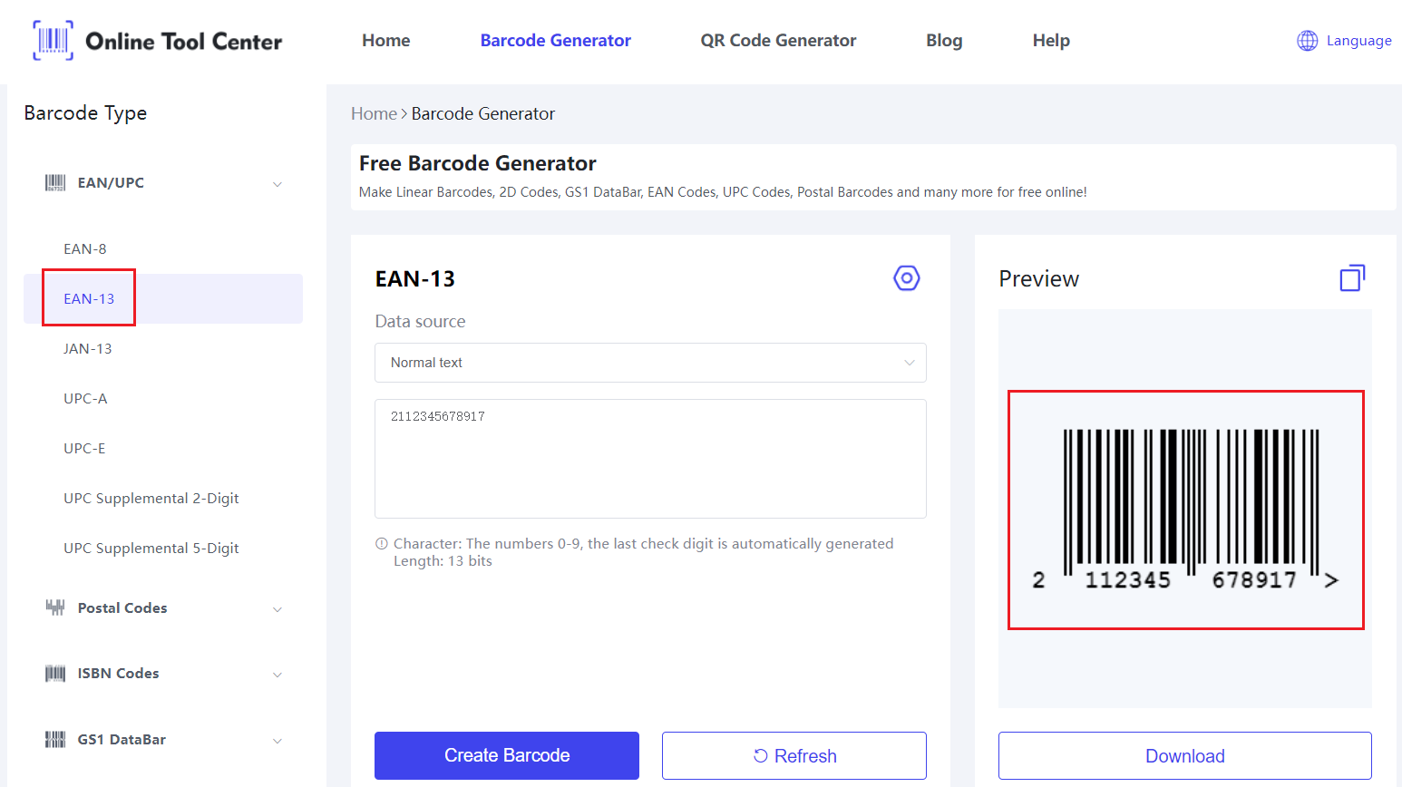 EAN 13 vöötkoodi generator.png