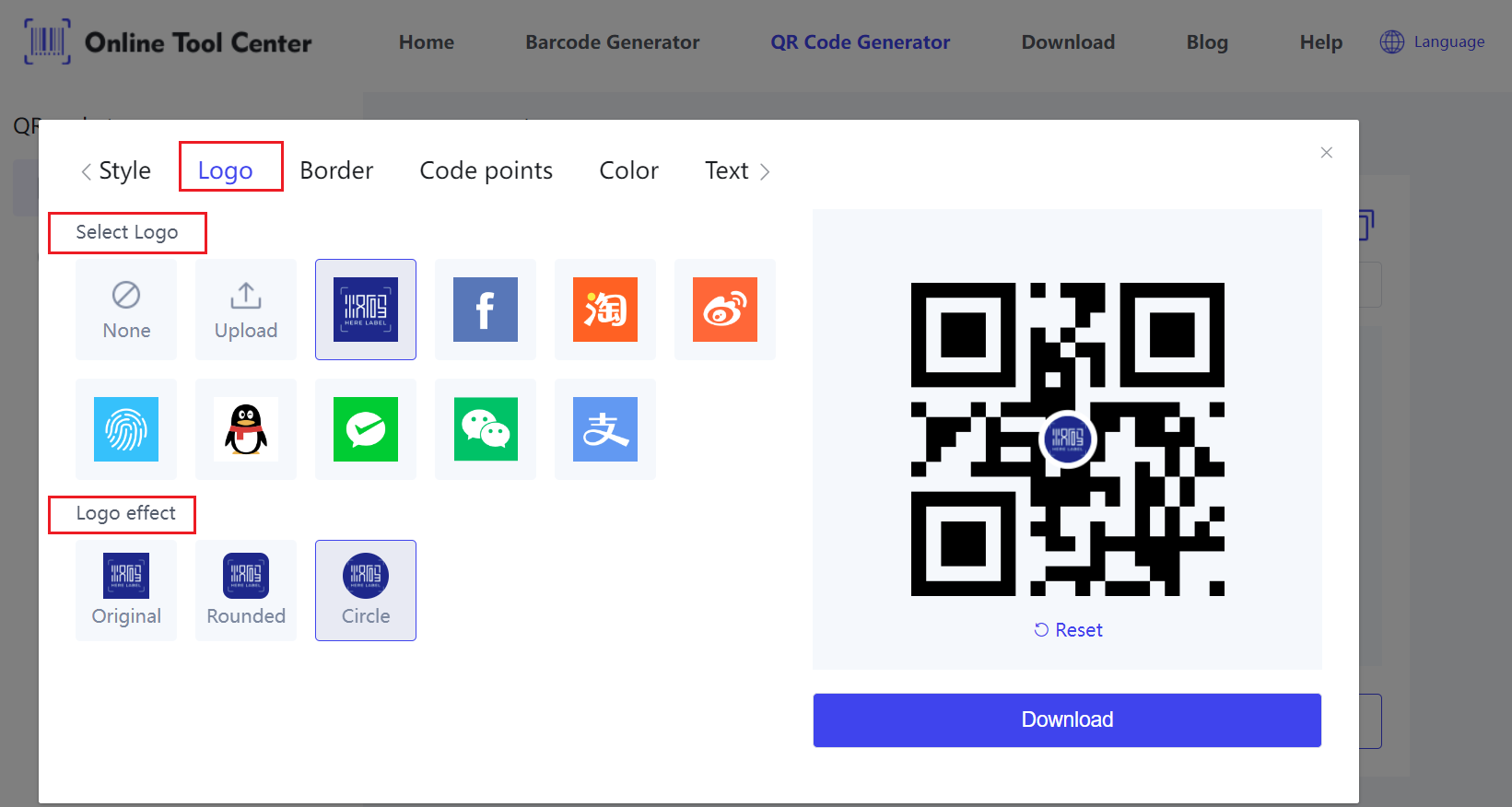 QR code design.png logo