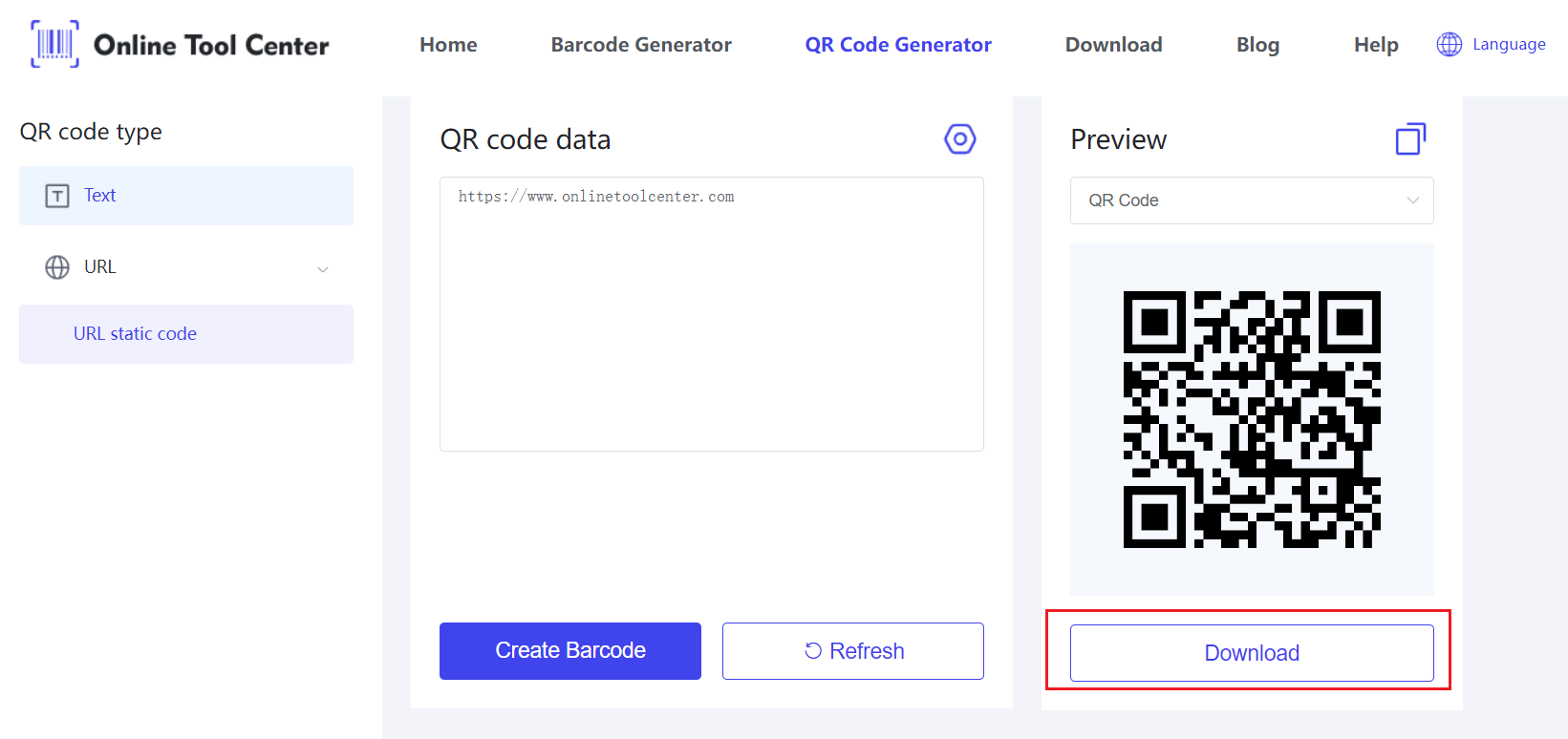 Lae alla WhatsApp QR Code.png