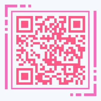 Roosa qr code.png