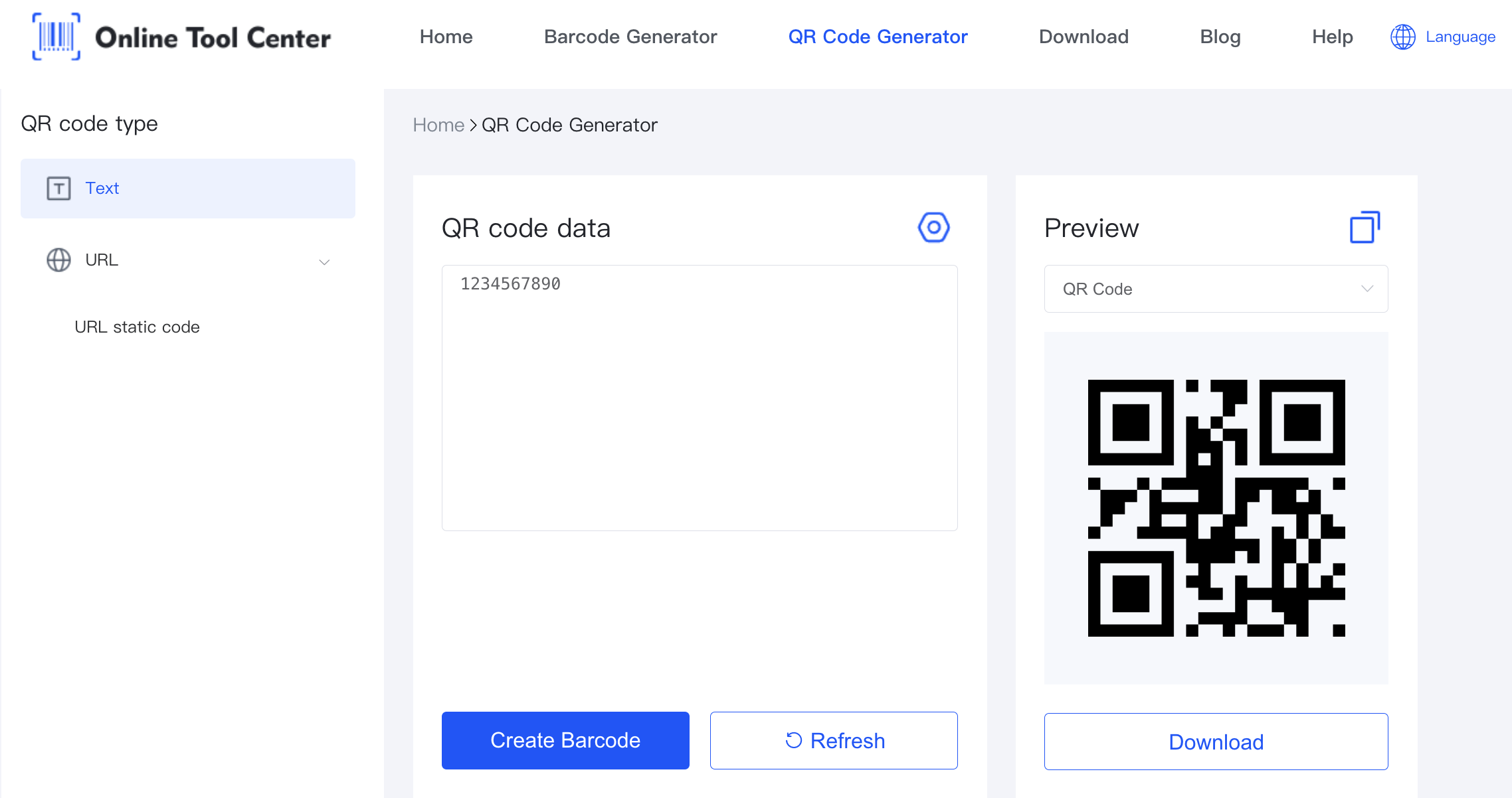 Tasuta online QR code generator.png