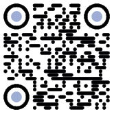 näide svg qr code format.png kohta