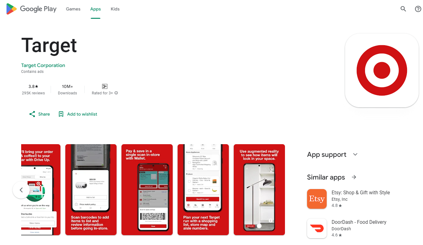 Target App Google Play.png