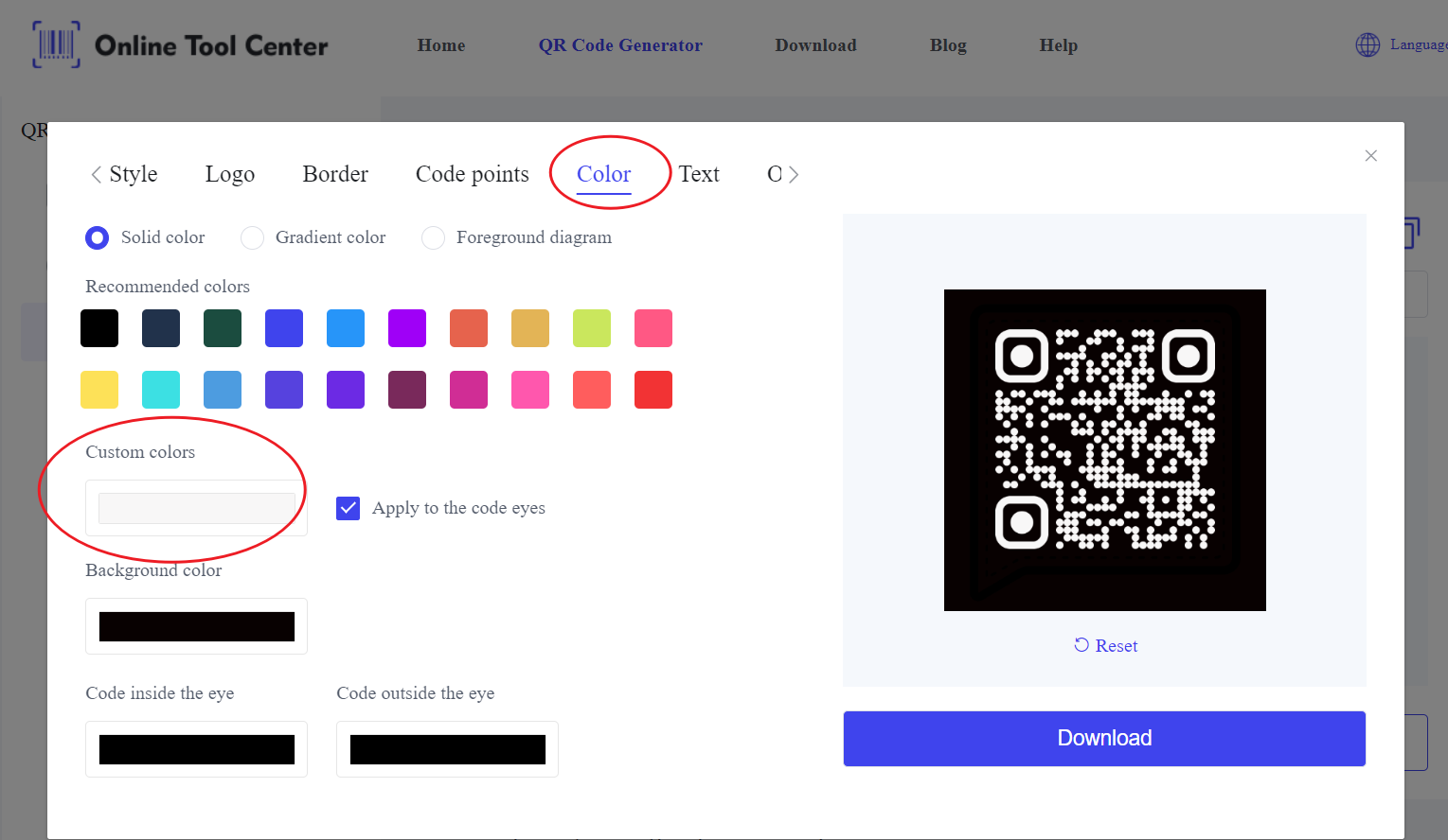 valge qr code generator.png