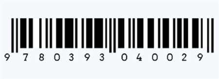 ISBN-kood