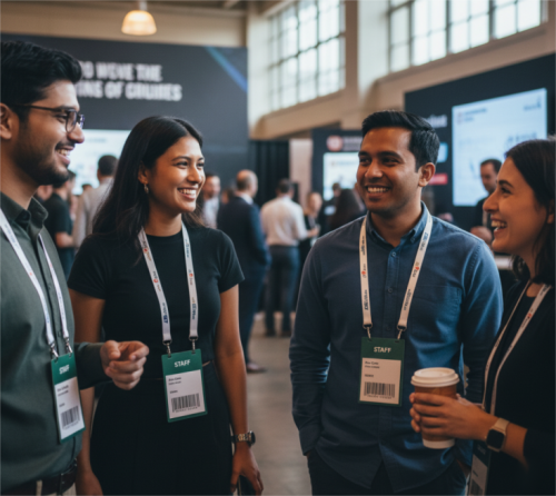 Ventilatsioonim&auml;rgi viibakoodidega