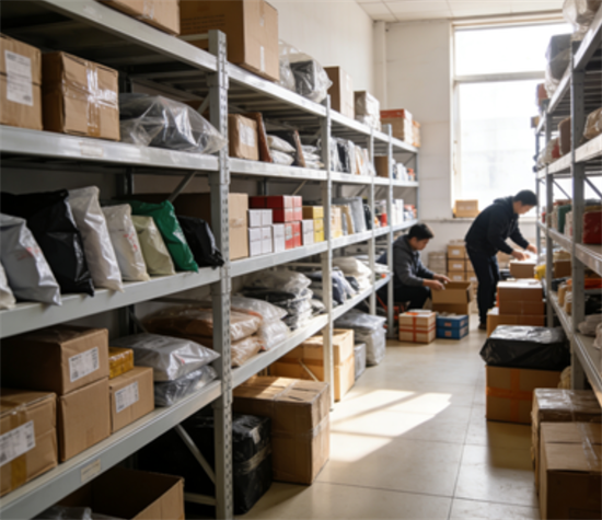 toote tagastamine laos