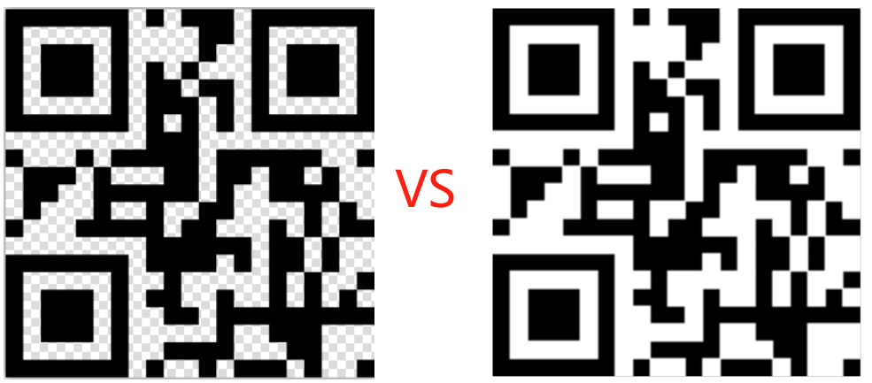 QR kood PNG vs SVG.png