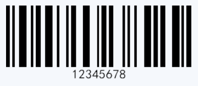 kood 128 vöötkood example.png