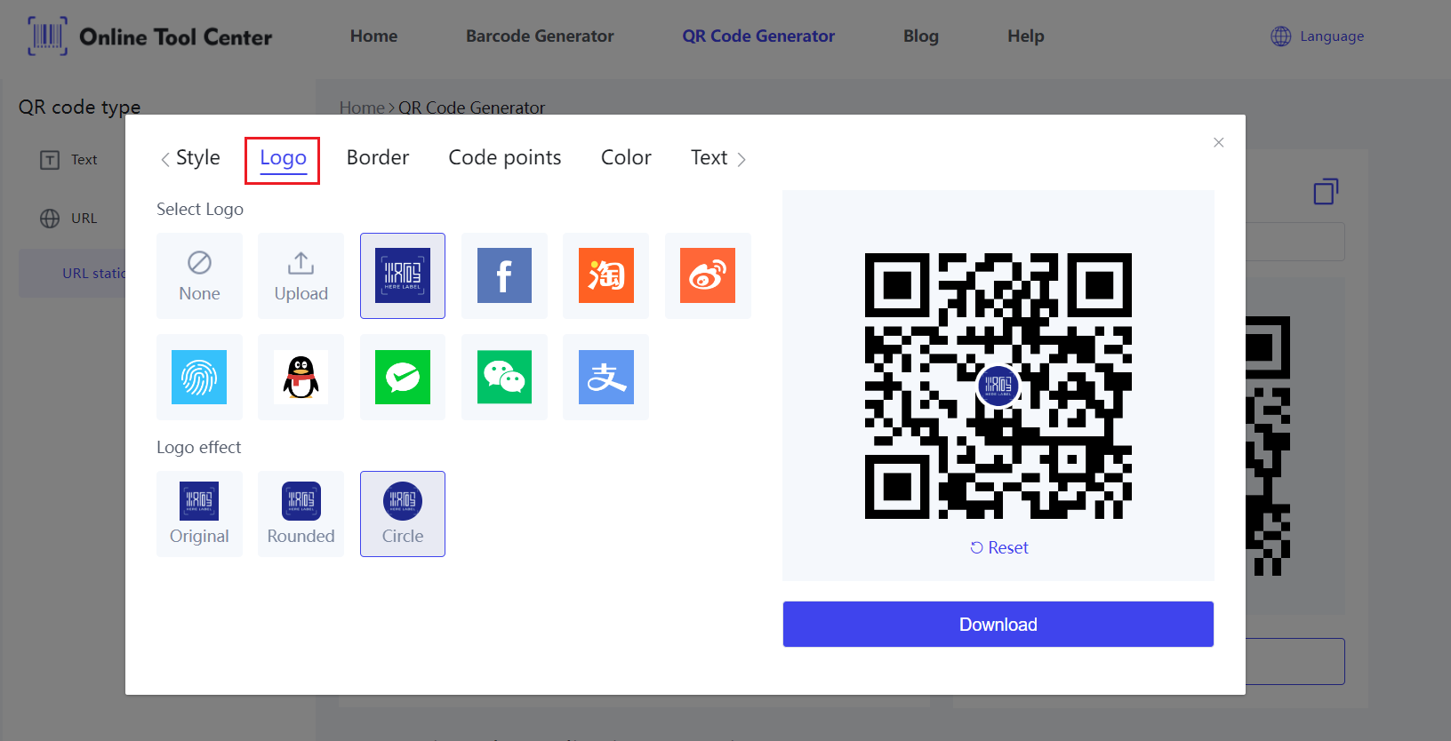 QR Code Generator koos Logo.png