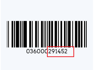 Artikli number barcode.png