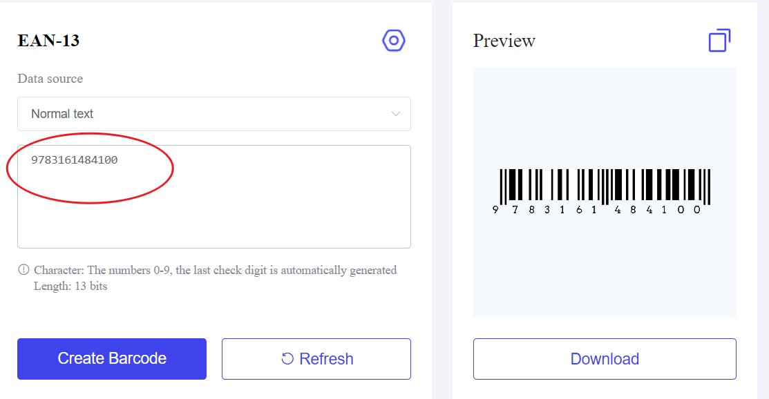 book barcode generator.png