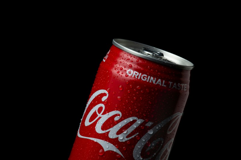 QR kood Reklaam Coca cola.jpg