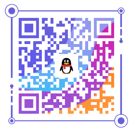 custom qr code kohandatud QR kood
