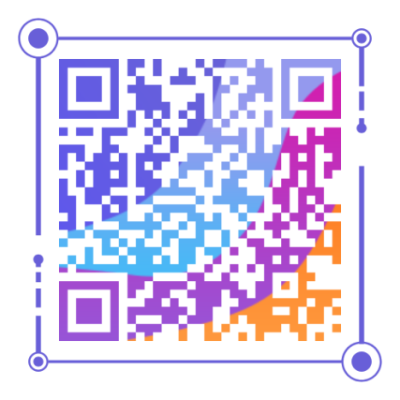 qr code QR kood