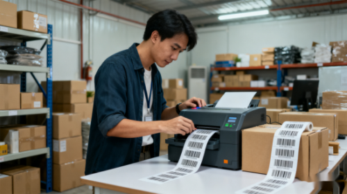 rint product barcodes rint toote viibakoodid