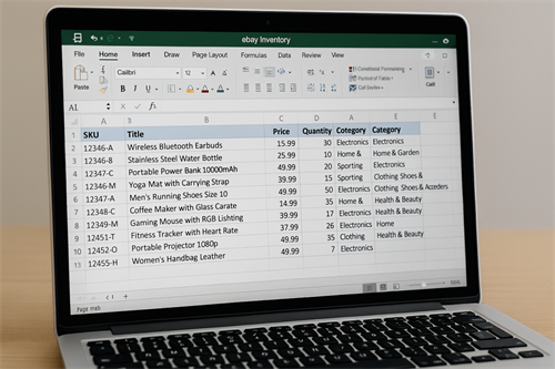 roduct sku lists toote SKU nimekirjad