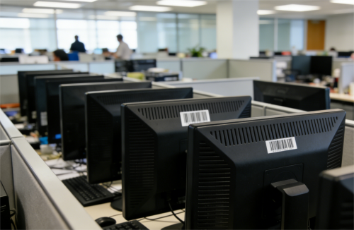 vara siltidel olevad viibakoodid