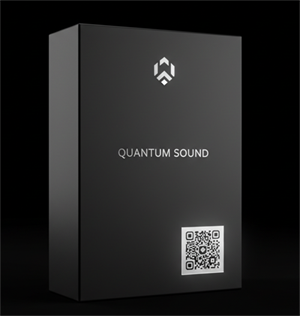 roduct packagi tootepaketid