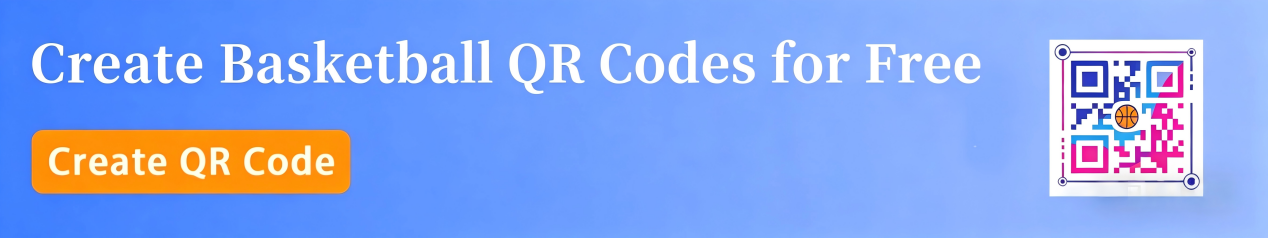 luua korvpalli qr kood