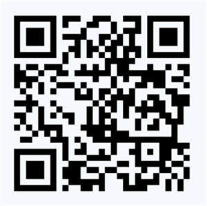 static qr code staatiline QR kood