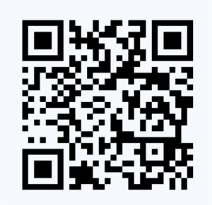 staatiline QR kood