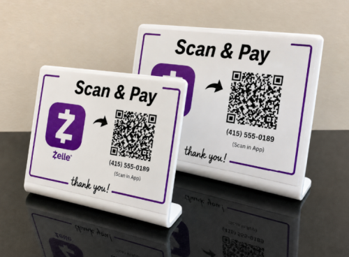 zelle qr code payment zelle qr koodi makse